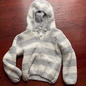 Angel dear Sherpa